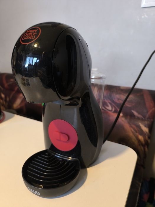 Кафемашина Dolce gusto piccolo xs