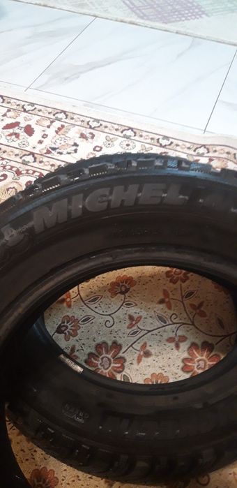 Б/У автошины продажа