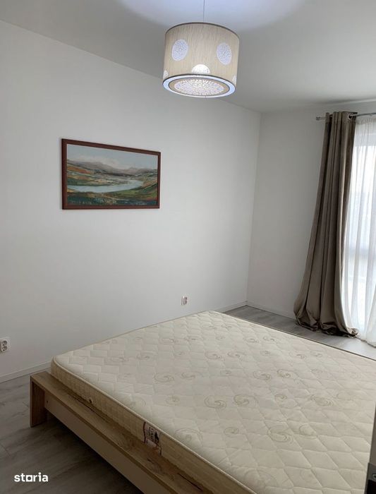 2 Camere | 25% COMISION | Cartier Buna ziua | Grand Hill | Strada Trif