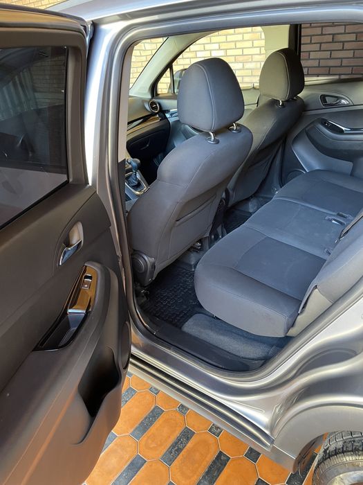 Orlando sotiladi 2015