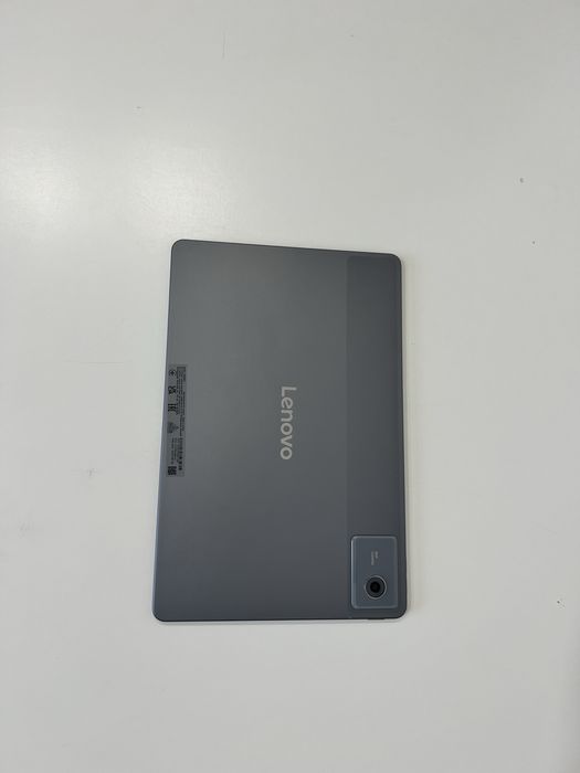 lenovo tab k11 gen 2