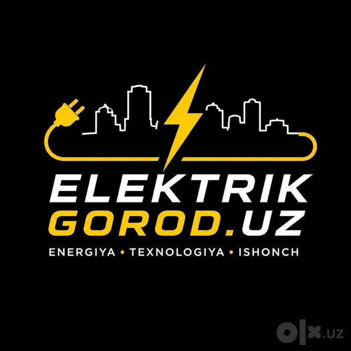 Elektromantaj ustasi