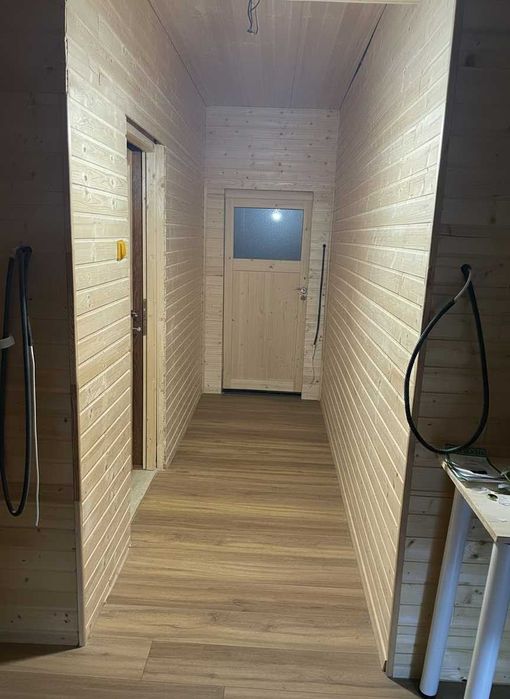 Casa 350 mp Piatra Neamt, 1000 mp, zona superba, incalzire pardoseala