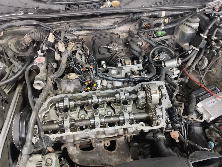 Сто автосервис автоРобот