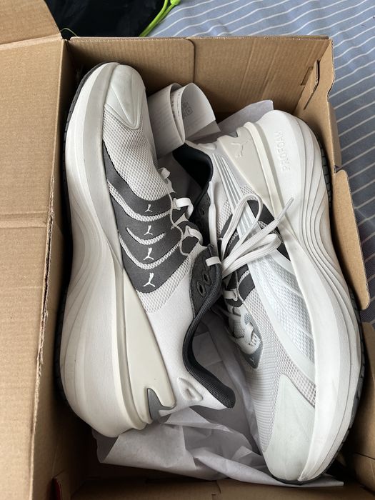 Беговые кроссовки Puma Pulse Pro