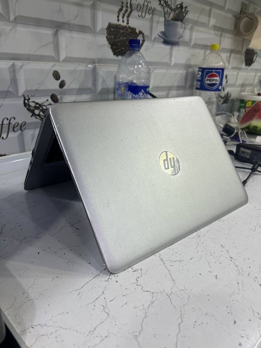 Noutbuk HP Elitebook 840 g3 12/256