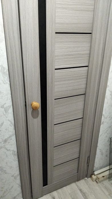 Продам двухкомнатную квартиру