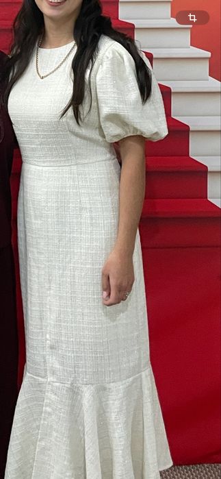 Платье на прокат