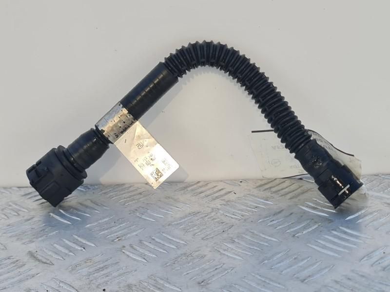 Furtun radiator Opel Insignia A 2.0CDTI; 2.0CDTI BiTurbo 194cp 143kw