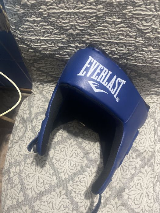 Шлем продам продам