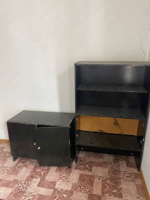 Мебель кровать диван шкаф