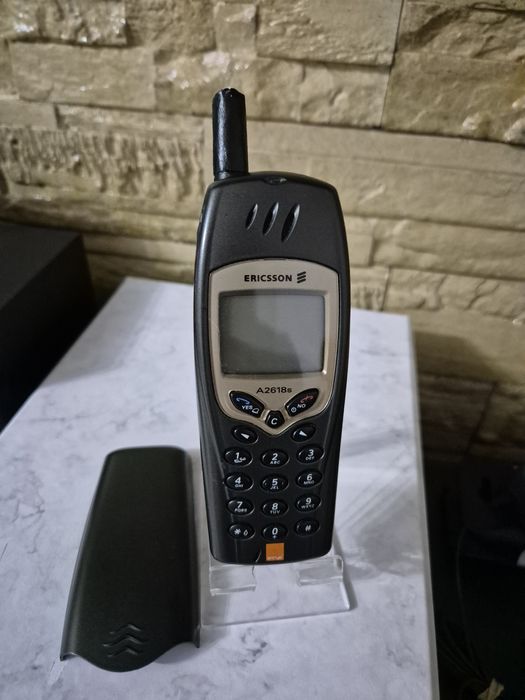 De vitrină pentru nostalgici