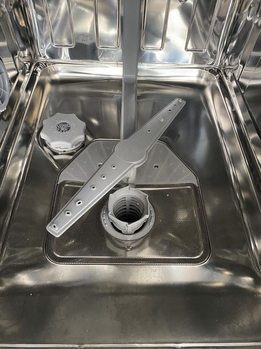 Съдомиялна Finlux DFX 4560A -BK 45 см