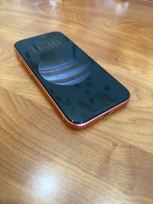 Продам Iphone 17 pro