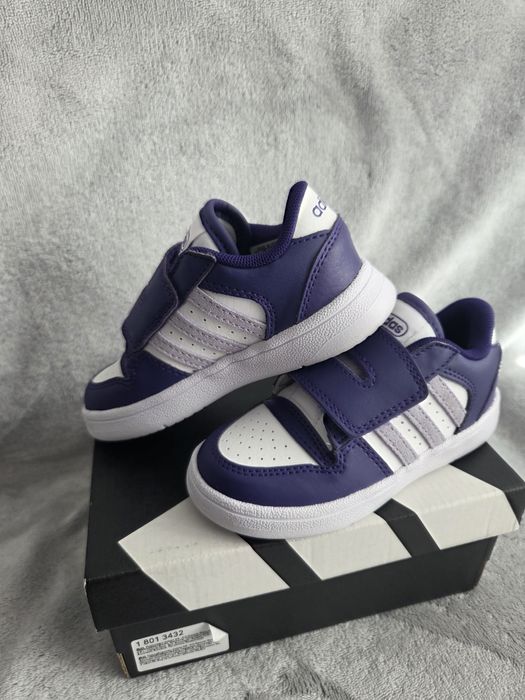 Adidași Adidas usori