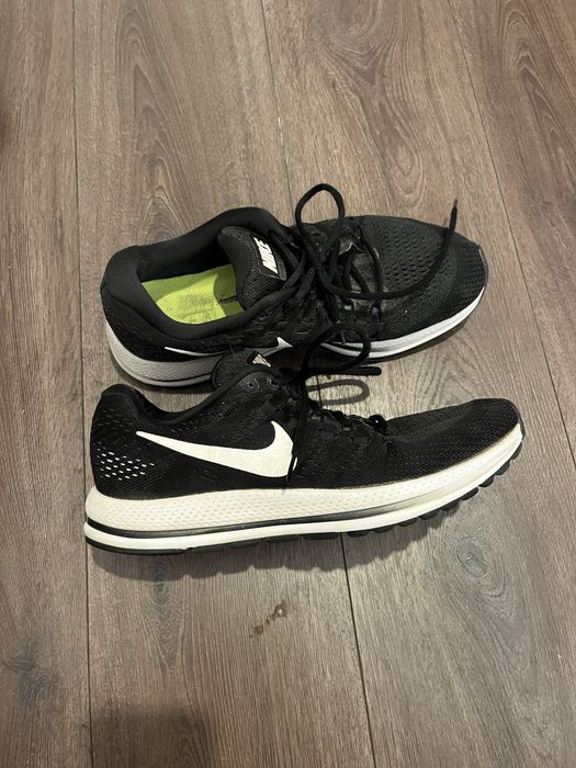 Nike Air Zoom Vomero 12-оригинални мъжки маратонки