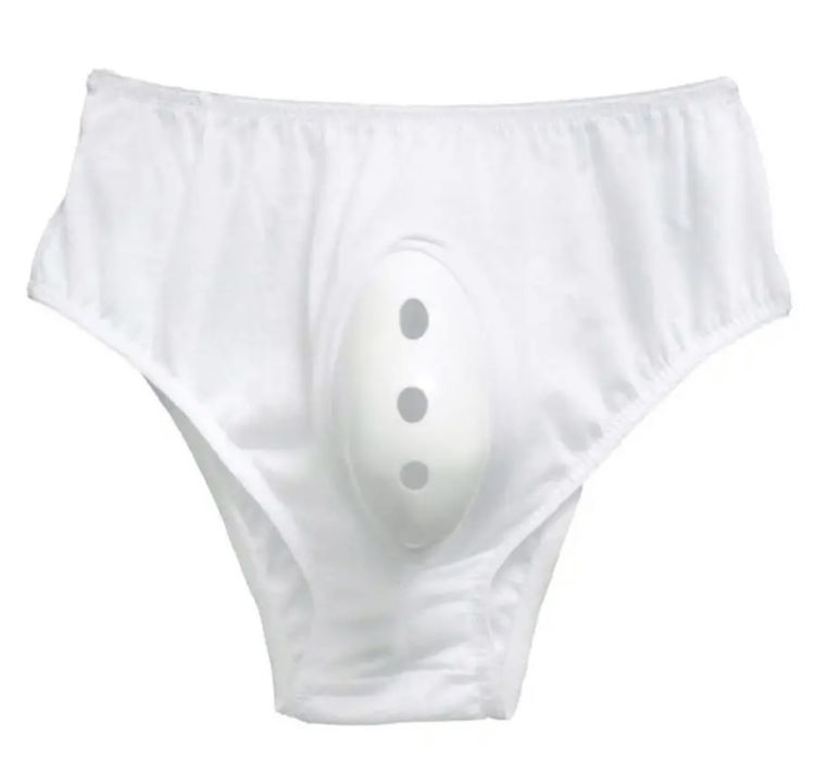 Трусы для обрезания