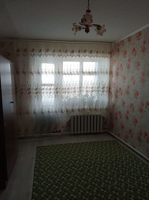 Продам 3х ком.квартиру