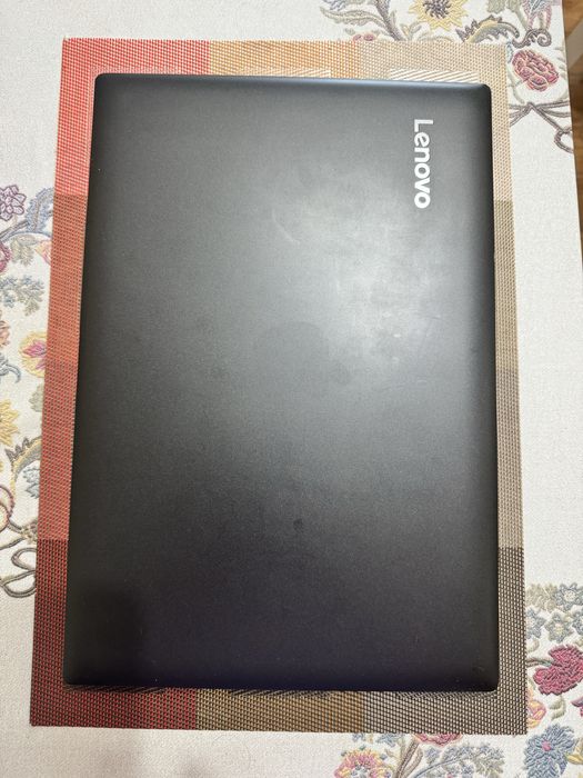 Ноутбук Lenovo ideapad 330