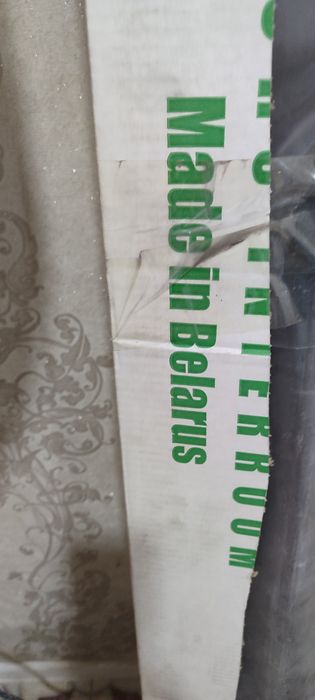 Дверь межкомнатная