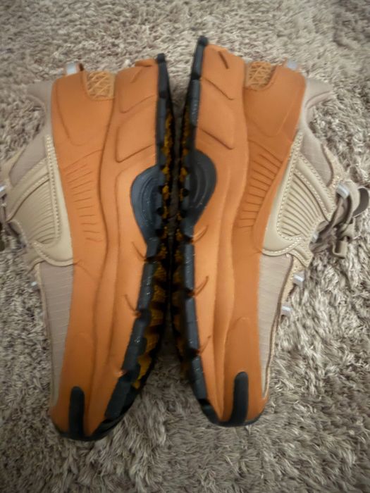 Nike, дамски маратонки 37,5