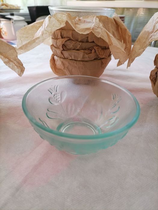 Продам посуду в отличном состоянии