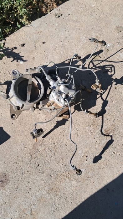 103 мотор мерседес запчасти