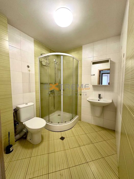 Дава се под наем Офис в Варна, Лятно кино Тракия - 111 кв.м за 484.5 € - Снимка #14