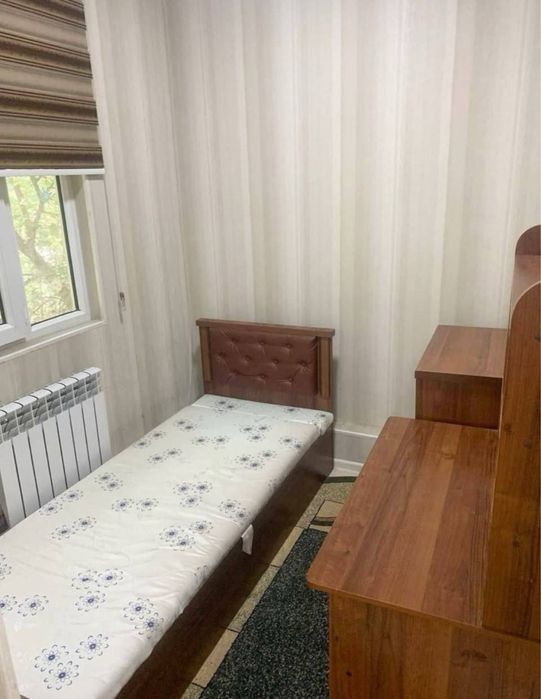 Beltepada navastroyka