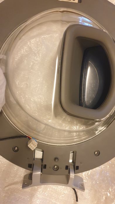 Hublou complet Samsung usa in usa(Nou)