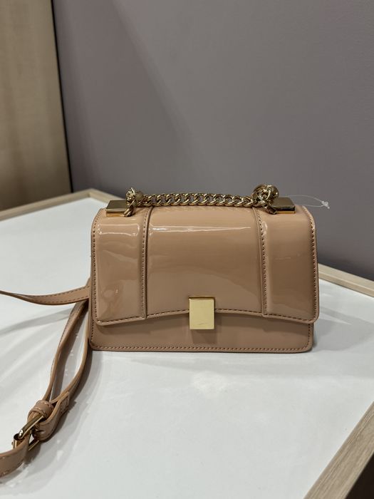 сумочка женская новая