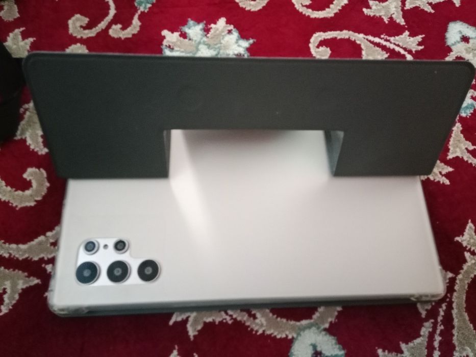 Продам планшет G2000 16/512 Гб