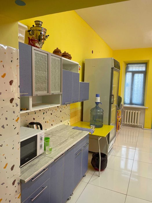 Сдам в аренду помещение