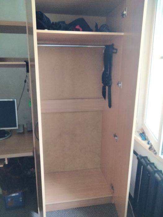 Продам подростковую стенку за 50000 тенге