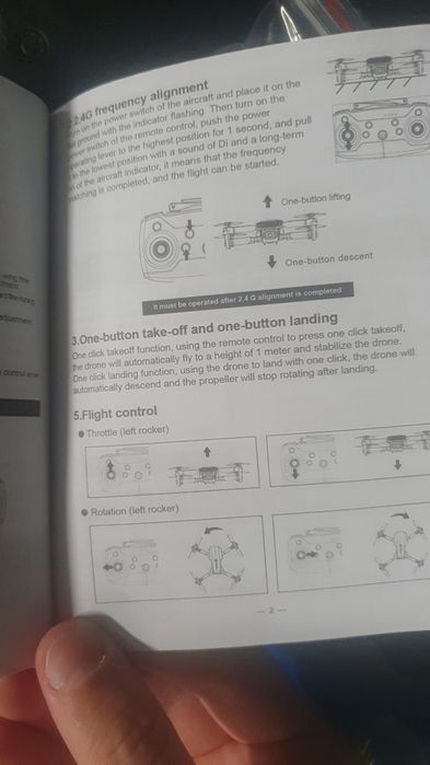 Drona E99 noua cu telecomanda si acumulator
