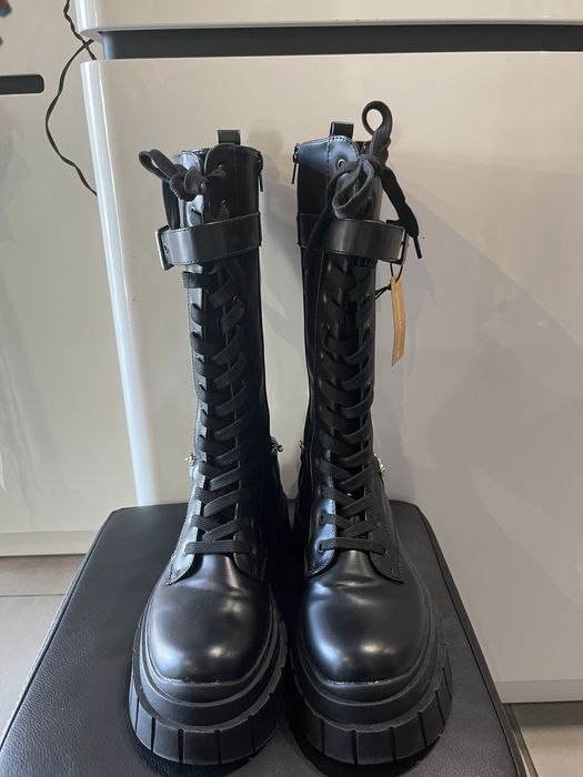 Дамски боти Even&Odd номер 40