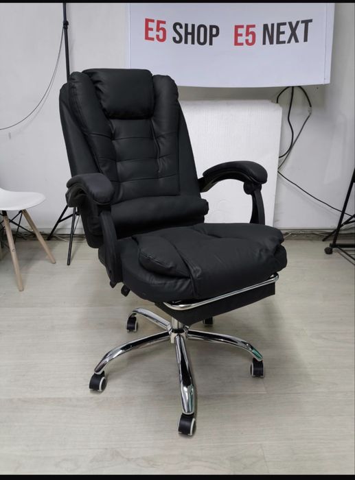 Продам офисное кресло