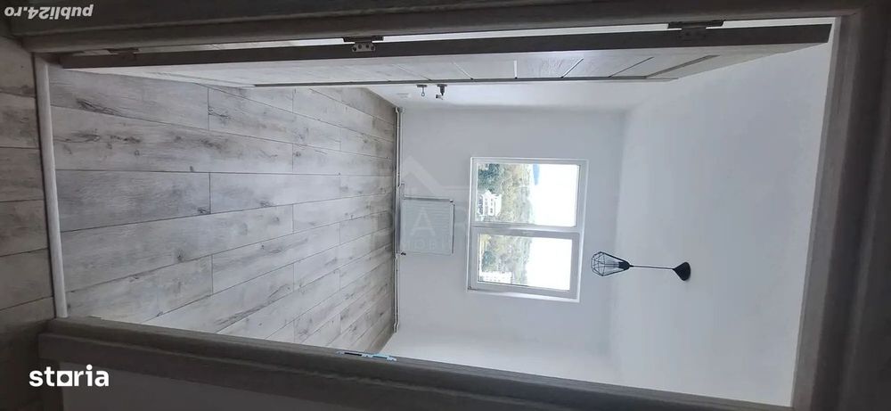 Apartament 3 camere Dambu Pietros — fotografia 3