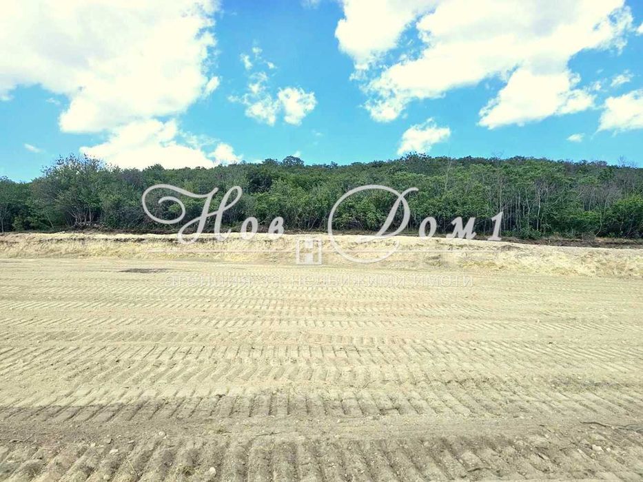 топ цена!!! 5 парцела в с. Кипра!!! пуп !!! простор !!! панорама!!!