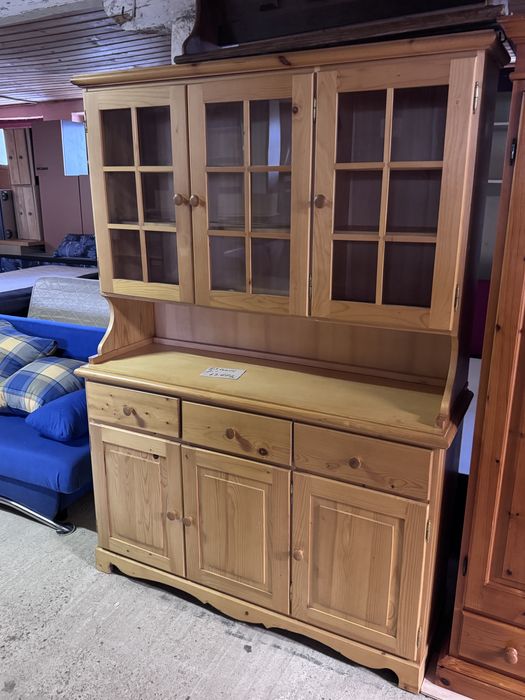 Vitrine sufragerie bucatarie