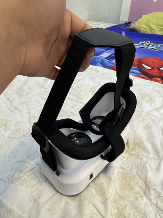 VR-очки Shinecon