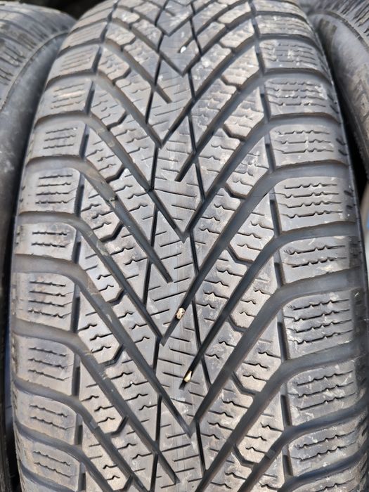 195 55 20. Pirelli. An 2023