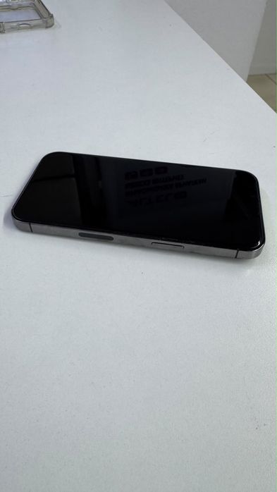 apple Iphone 13про