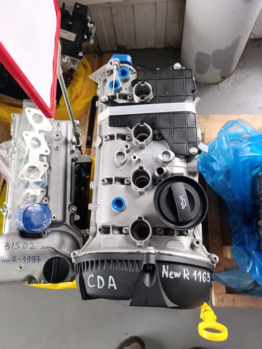 Двигатель Тойота на все модели