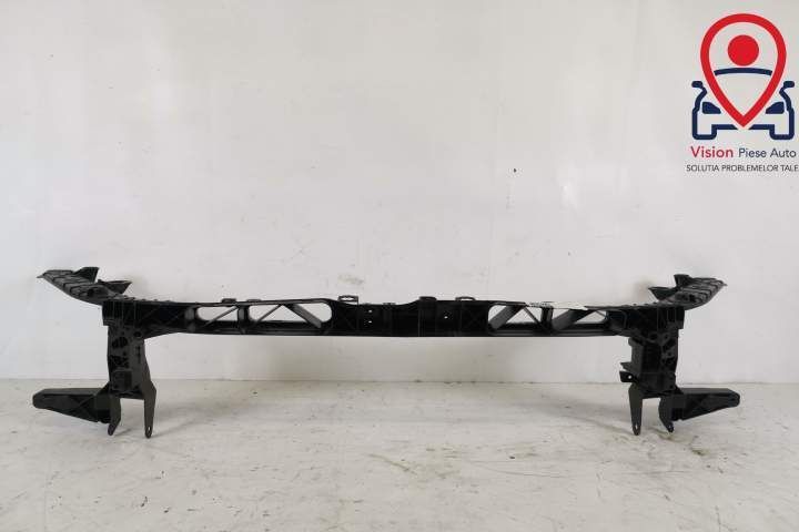 Trager Superior Original In Stare Buna Mercedes-Benz CLA-Class C118 A1