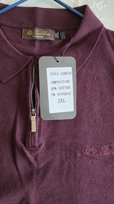 Продам новую кофту