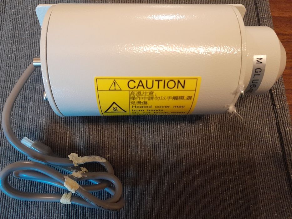 Електромагнит за повдигане на краче