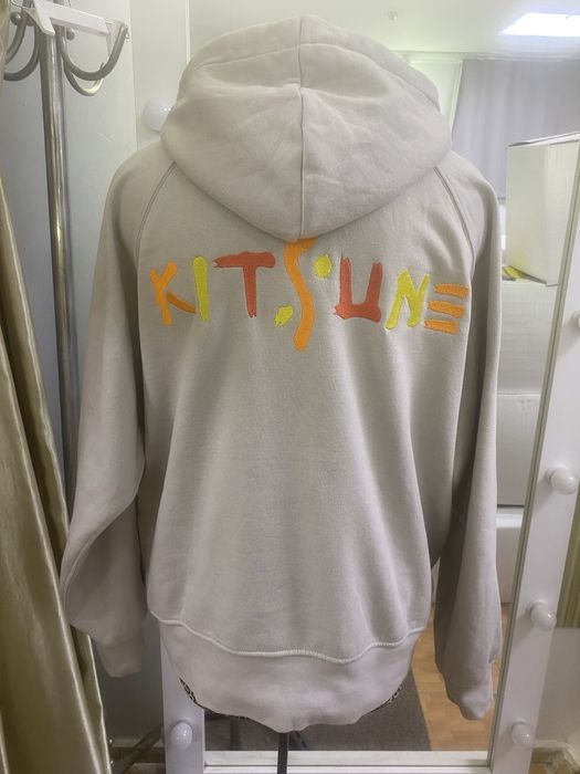 Вышивка и Пошив одежды