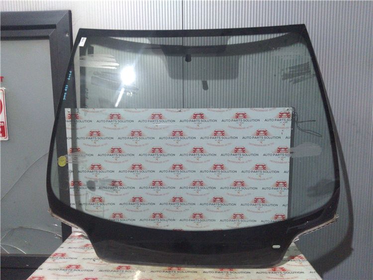 Parbriz  1.6 b peugeot 307 an fabr. 2006