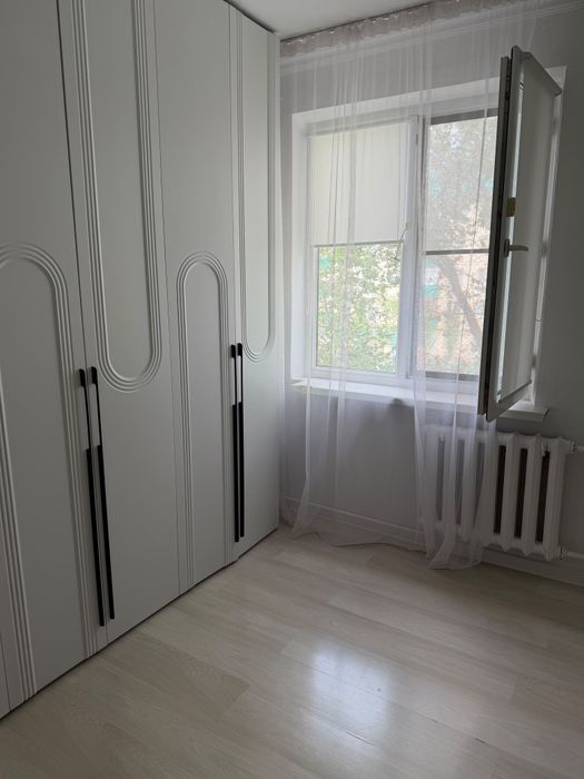 Продается квартира